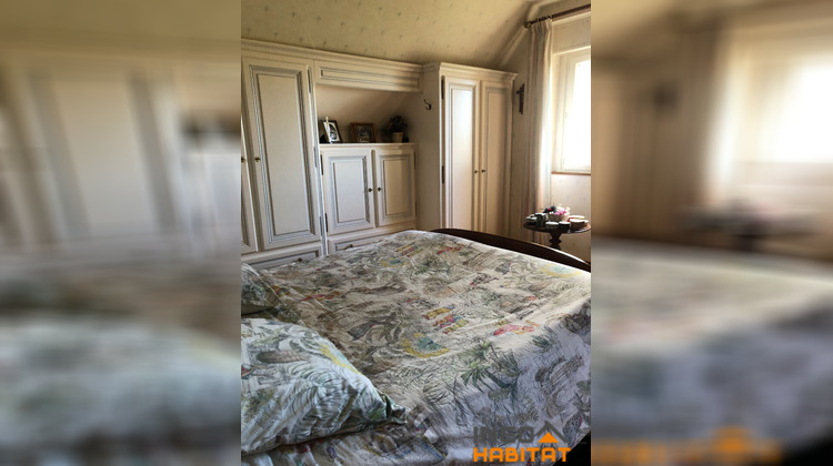 Ma-Cabane - Vente Maison BALAZE, 276 m²