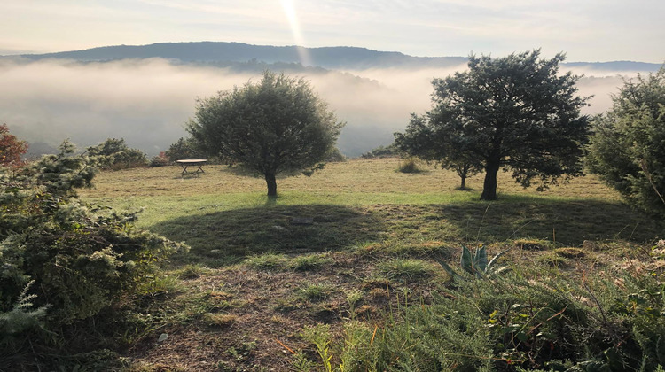 Ma-Cabane - Vente Maison Balazuc, 95 m²
