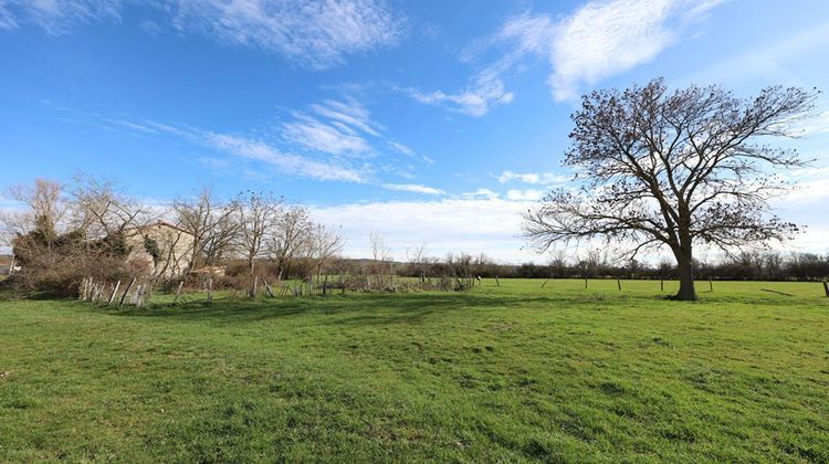 Ma-Cabane - Vente Maison BALBIGNY, 100 m²