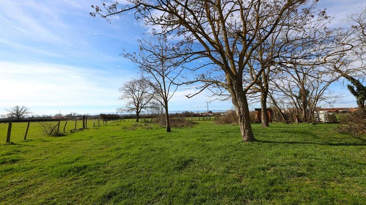 Ma-Cabane - Vente Maison BALBIGNY, 100 m²