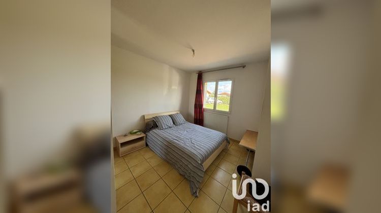 Ma-Cabane - Vente Maison Balbigny, 99 m²