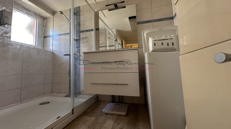 Ma-Cabane - Vente Maison Balbigny, 117 m²