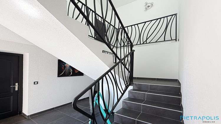 Ma-Cabane - Vente Maison Balbigny, 245 m²