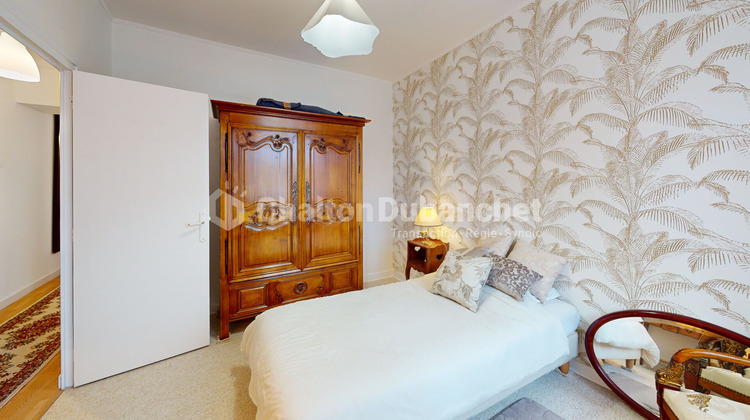 Ma-Cabane - Vente Maison BALBIGNY, 188 m²