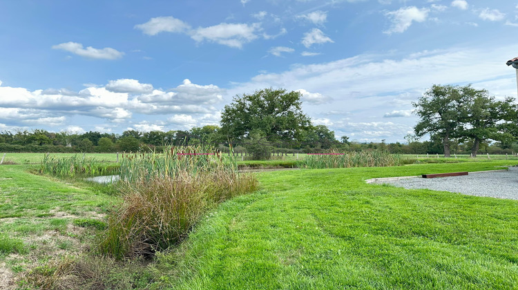 Ma-Cabane - Vente Maison Balbigny, 245 m²