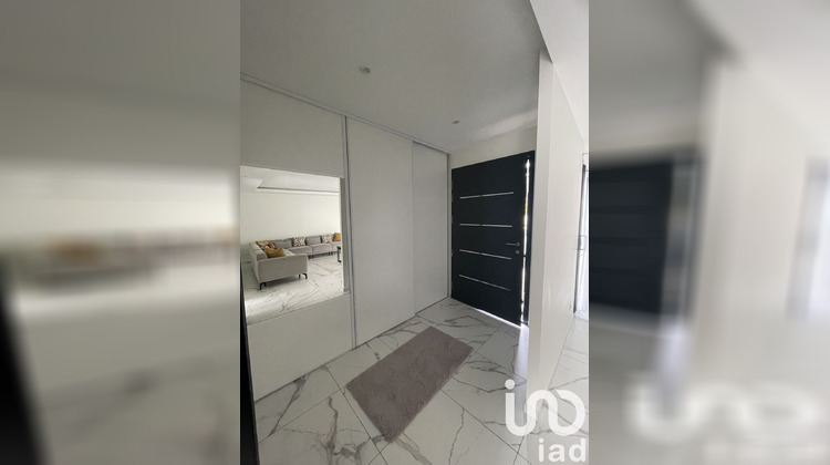 Ma-Cabane - Vente Maison Balbigny, 120 m²