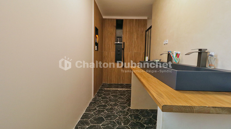 Ma-Cabane - Vente Maison BALBIGNY, 180 m²