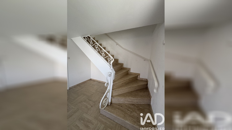 Ma-Cabane - Vente Maison Balbigny, 118 m²