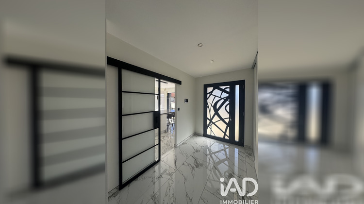 Ma-Cabane - Vente Maison Balbigny, 145 m²