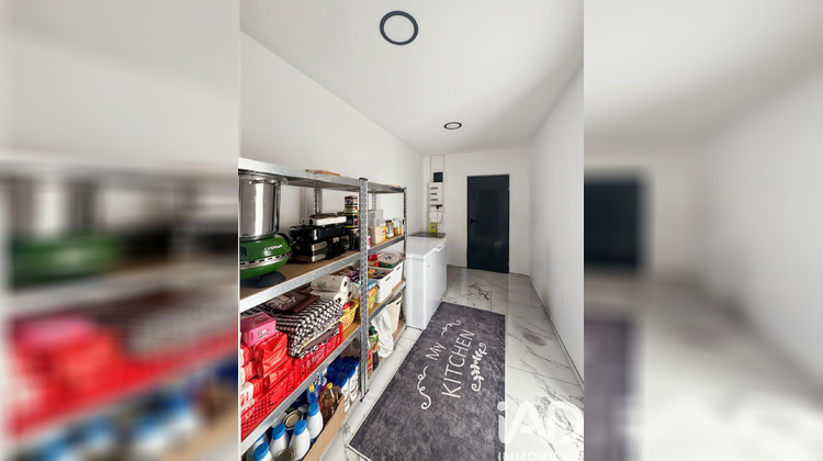 Ma-Cabane - Vente Maison Balbigny, 145 m²