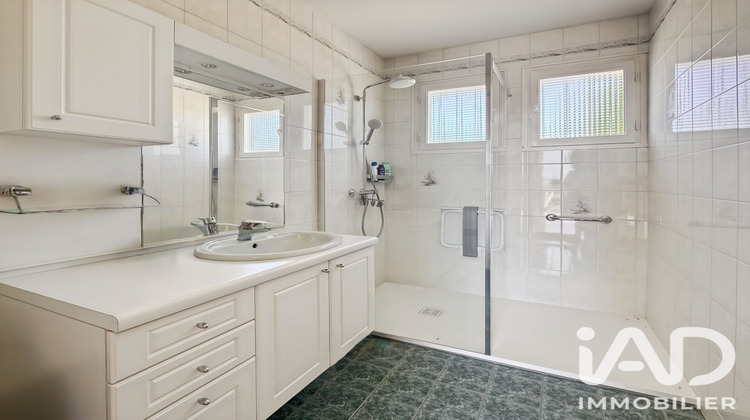 Ma-Cabane - Vente Maison Balbigny, 85 m²