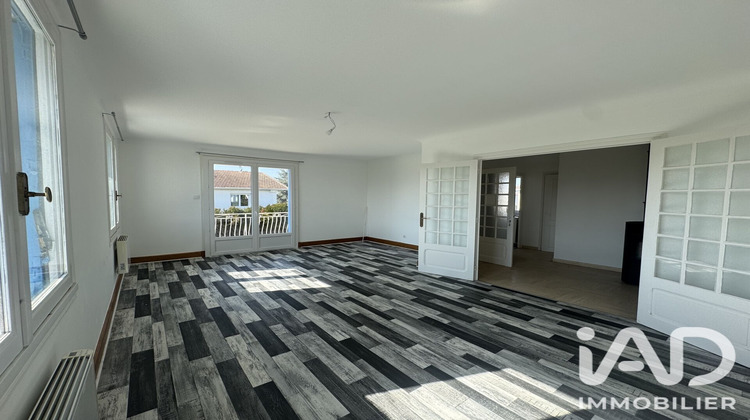 Ma-Cabane - Vente Maison Balbigny, 148 m²