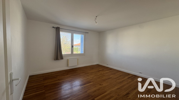 Ma-Cabane - Vente Maison Balbigny, 148 m²
