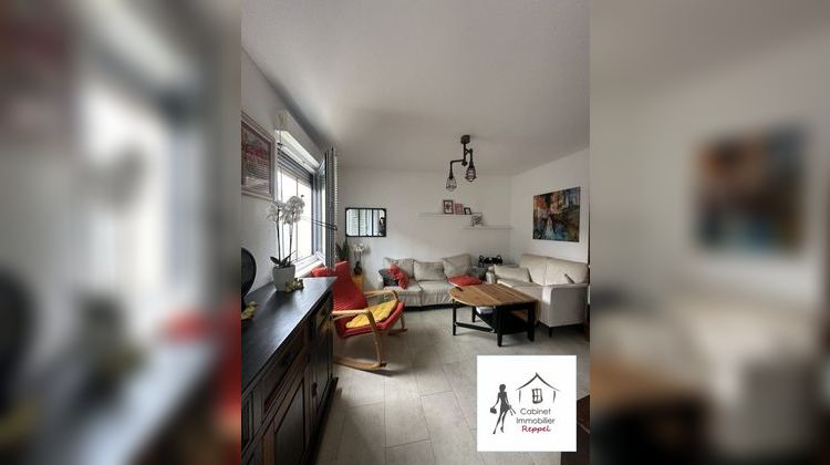 Ma-Cabane - Vente Maison Baldenheim, 72 m²