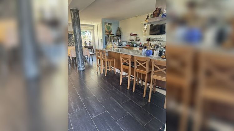 Ma-Cabane - Vente Maison Baldersheim, 101 m²