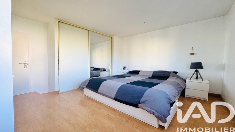 Ma-Cabane - Vente Maison Baldersheim, 160 m²