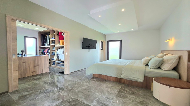 Ma-Cabane - Vente Maison Baldersheim, 260 m²
