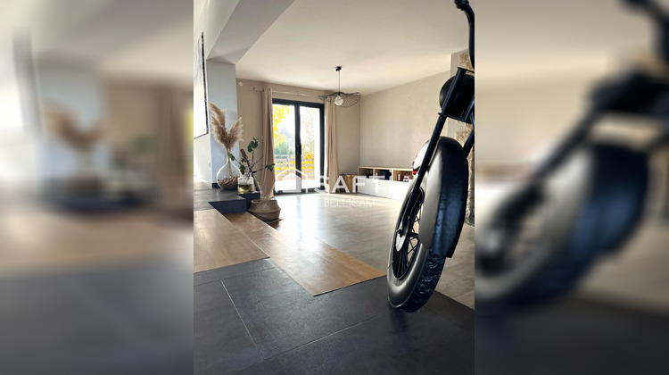 Ma-Cabane - Vente Maison Balgau, 192 m²