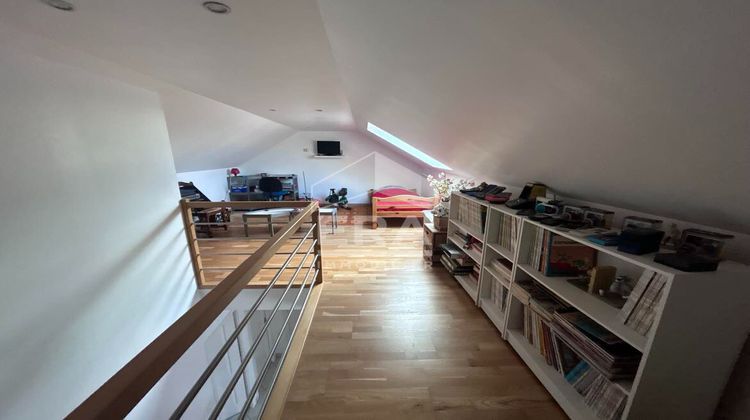 Ma-Cabane - Vente Maison BALINGHEM, 103 m²