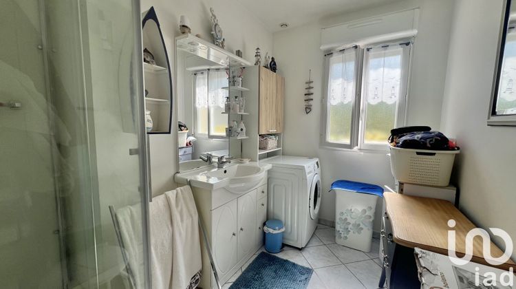 Ma-Cabane - Vente Maison Balinghem, 104 m²