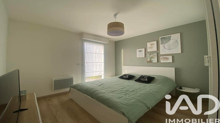Ma-Cabane - Vente Maison Balinghem, 83 m²