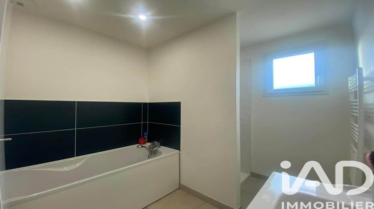 Ma-Cabane - Vente Maison Balinghem, 83 m²