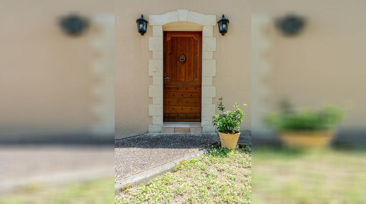 Ma-Cabane - Vente Maison BALIRACQ-MAUMUSSON, 235 m²