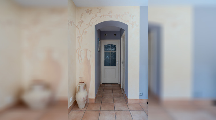 Ma-Cabane - Vente Maison BALIRACQ-MAUMUSSON, 235 m²