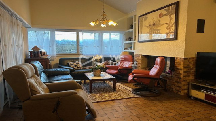 Ma-Cabane - Vente Maison Baliros, 200 m²