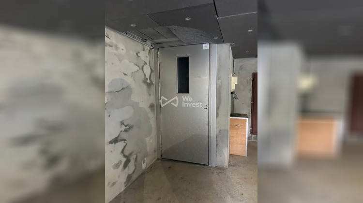 Ma-Cabane - Vente Maison Baliros, 200 m²