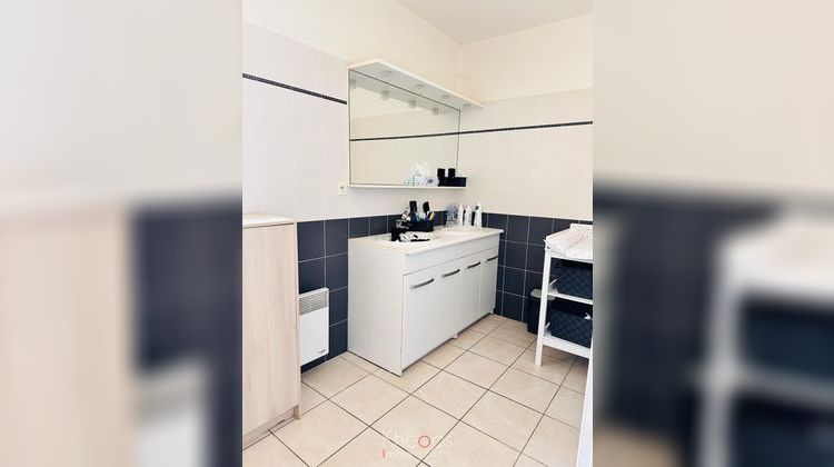 Ma-Cabane - Vente Maison Balizac, 112 m²