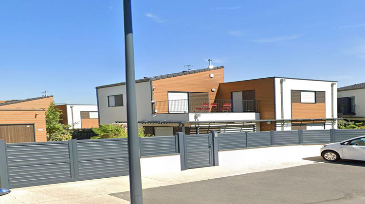 Ma-Cabane - Vente Maison BALLAINVILLIERS, 124 m²