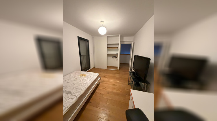 Ma-Cabane - Vente Maison BALLAINVILLIERS, 124 m²