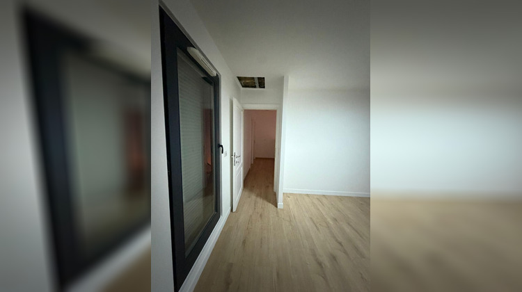 Ma-Cabane - Vente Maison BALLAINVILLIERS, 124 m²