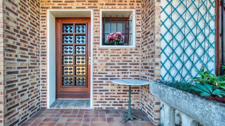 Ma-Cabane - Vente Maison BALLAINVILLIERS, 180 m²