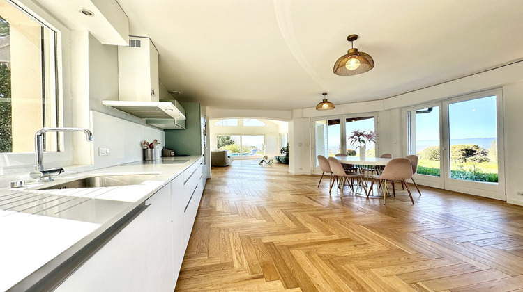 Ma-Cabane - Vente Maison Ballaison, 250 m²