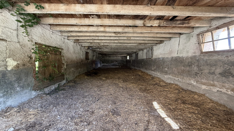 Ma-Cabane - Vente Maison Ballan-Miré, 126 m²