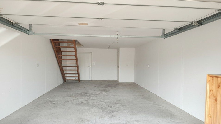 Ma-Cabane - Vente Maison Ballan-Miré, 93 m²