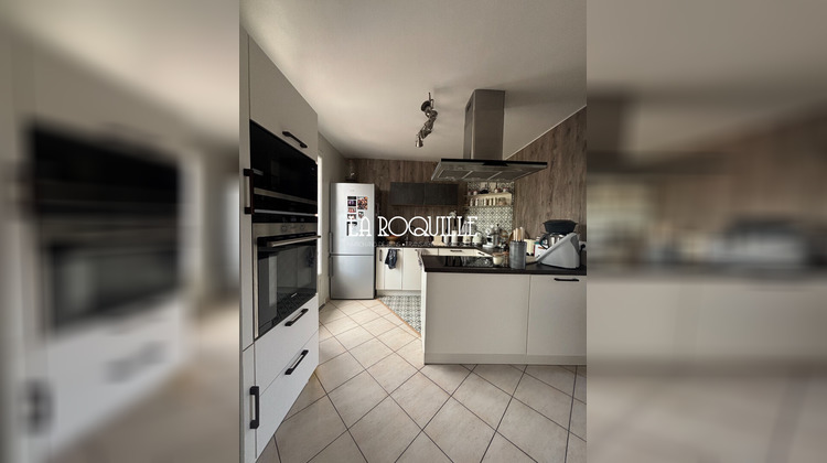 Ma-Cabane - Vente Maison BALLAN-MIRE, 94 m²
