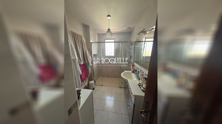 Ma-Cabane - Vente Maison BALLAN-MIRE, 94 m²