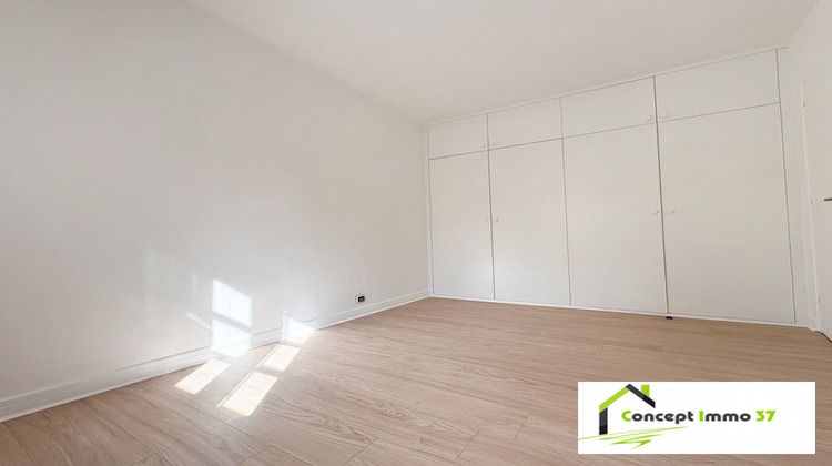 Ma-Cabane - Vente Maison Ballan-Miré, 161 m²