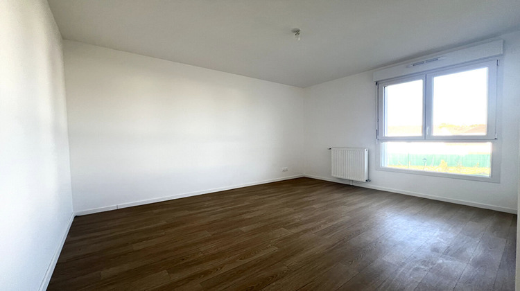 Ma-Cabane - Vente Maison BALLANCOURT-SUR-ESSONNE, 81 m²