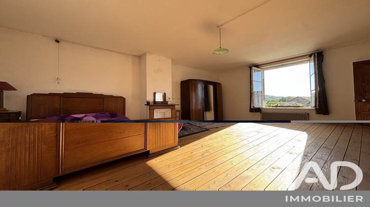 Ma-Cabane - Vente Maison Ballay, 169 m²