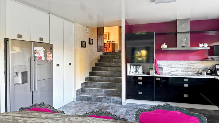 Ma-Cabane - Vente Maison BALLEE, 179 m²
