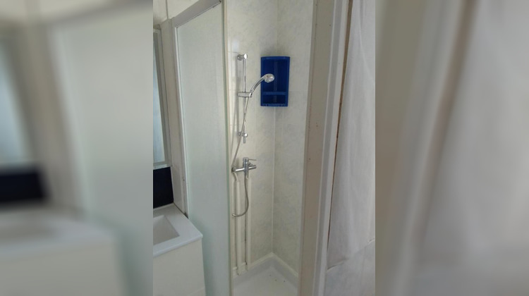 Ma-Cabane - Vente Maison BALLEE, 50 m²