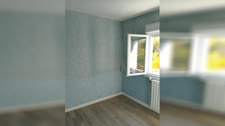 Ma-Cabane - Vente Maison BALLEE, 50 m²