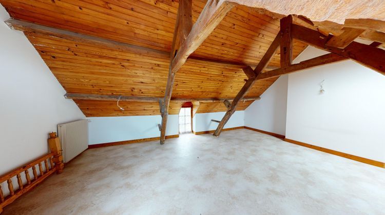 Ma-Cabane - Vente Maison Balleroy, 187 m²