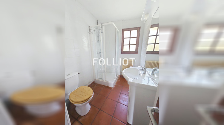 Ma-Cabane - Vente Maison BALLEROY, 185 m²