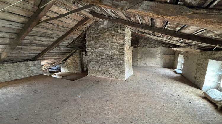 Ma-Cabane - Vente Maison Balleroy, 101 m²