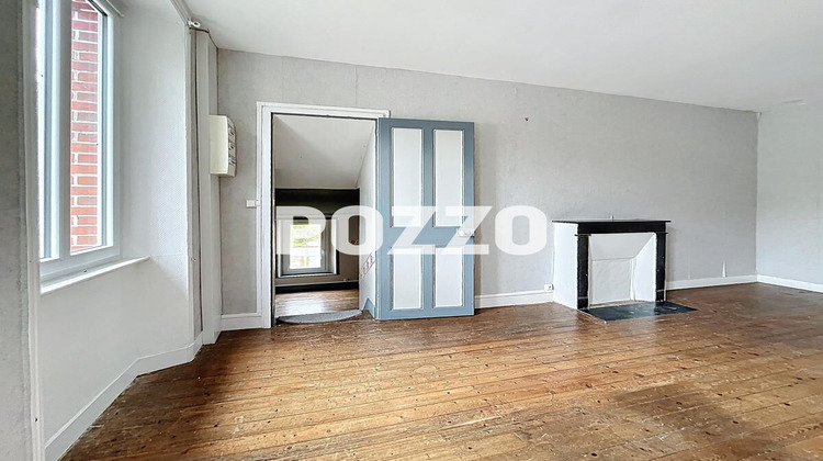 Ma-Cabane - Vente Maison BALLEROY, 109 m²